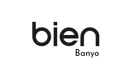 Bien Banyo