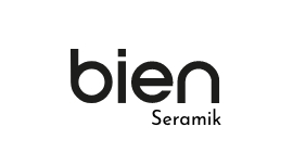 Bien Seramik