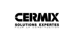 Cermix