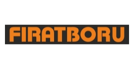 Fıratboru