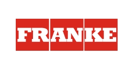 Franke