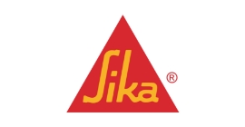 Sika