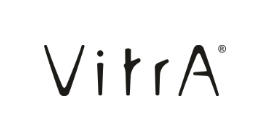 Vitra