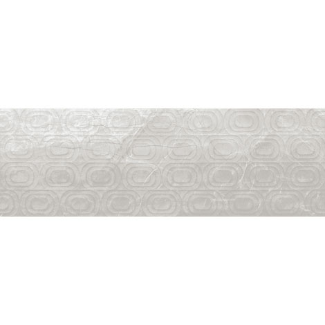 Marmol Oldlace Dekofon
