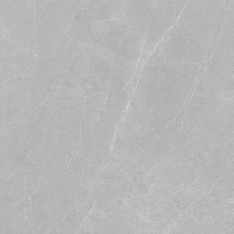 Luca Light Grey