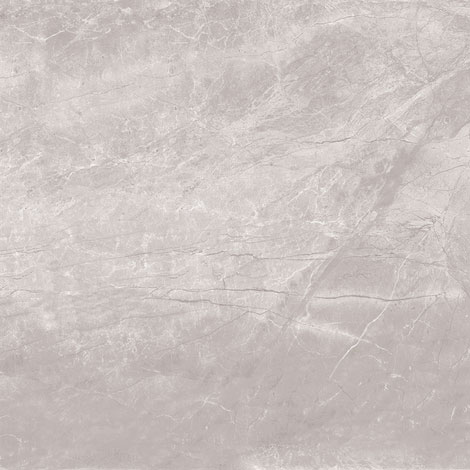 Marmol Oldlace