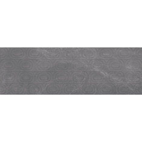Marmol Shadow Dekofon