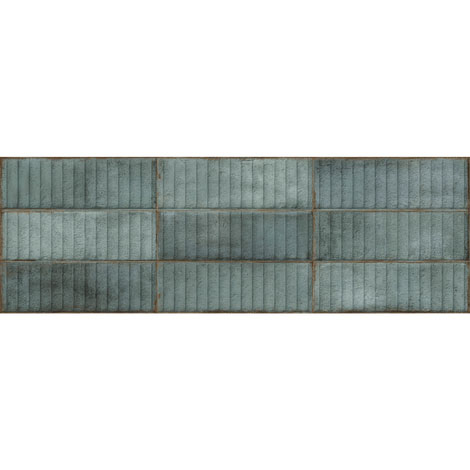 Juno Emerald Dekofon