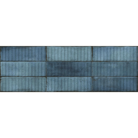 Juno Sapphire Dekofon