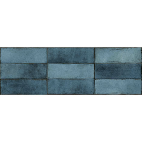 Juno Sapphire