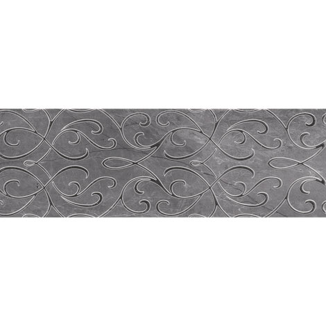 Marmol Shadow Dekor