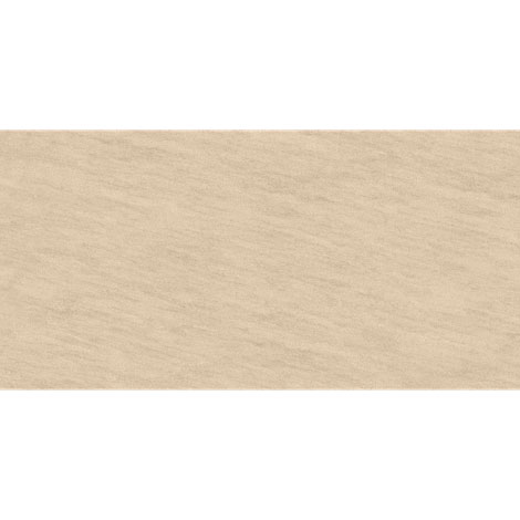 Quarzt Bej