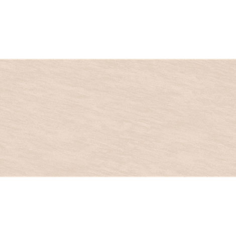 Quarzt Bone