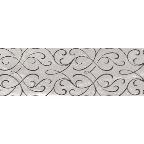 Marmol Oldlace Dekor