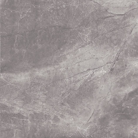 Marmol Shadow