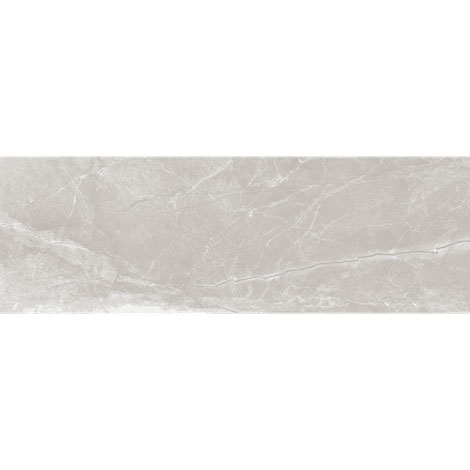 Marmol Oldlace