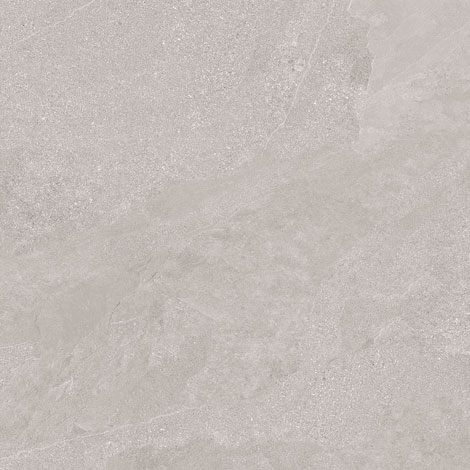 Kallos Naturel Gri