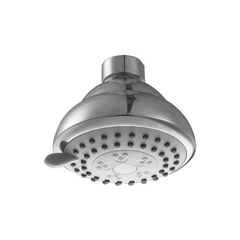 Bien Banyo Duş Başlığı