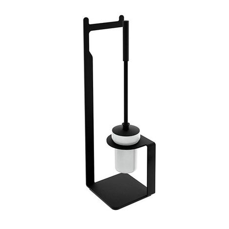 LYRA WC Klozet Seti