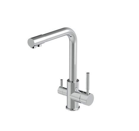 Bien Banyo Arıtmalı Batarya
