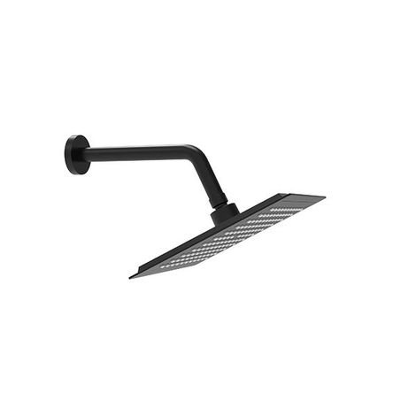 Bien Banyo UltraSlim Duş Başlığı