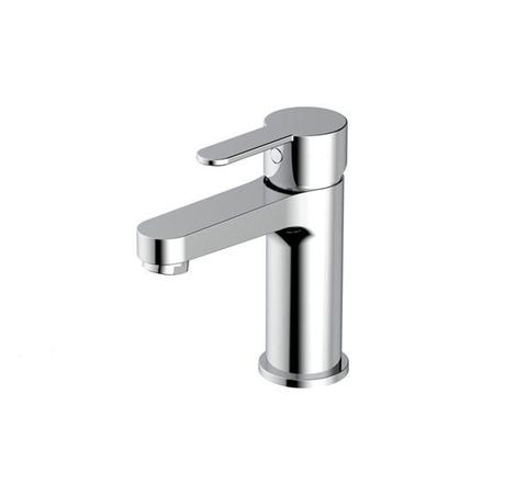 MONET Lavabo Bataryası