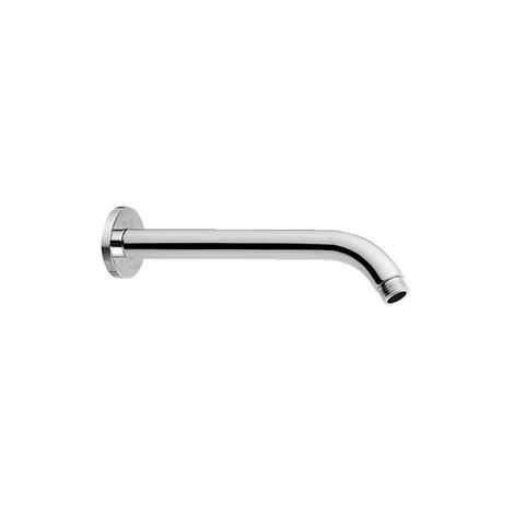 Bien Banyo Duş Borusu