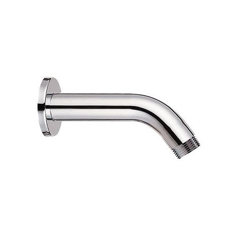 Bien Banyo Duş Borusu