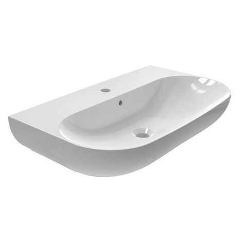 Vokha Duvar Lavabo