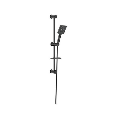 Salvo Plus Sürgülü Set