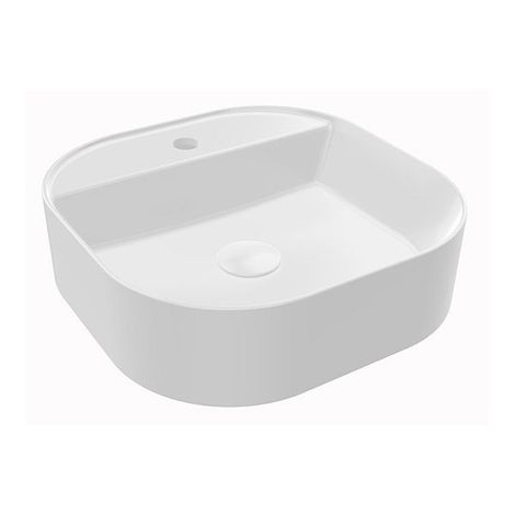 Flame Lavabo Bataryası