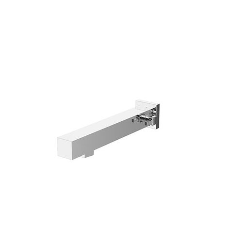 Sensor Flow Ankastre Batarya