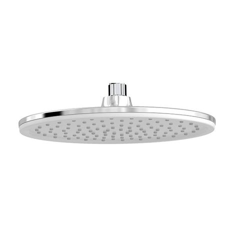 Bien Banyo Leo Duş Başlığı