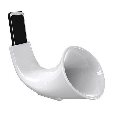Bien Banyo Megafon Mini