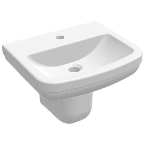DOR Duvar Lavabo
