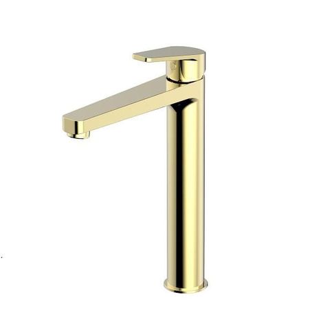 FERRA Lavabo Bataryası
