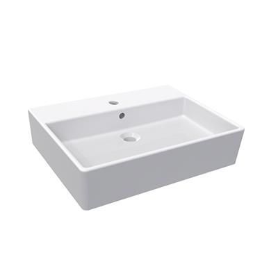 INFINITUM Lavabo Bataryası