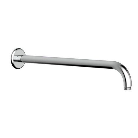 Bien Banyo Duş Borusu